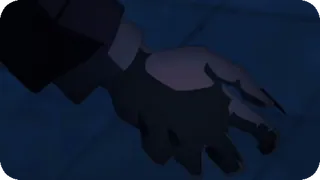 🌟 7de3f5a8 telegram sticker