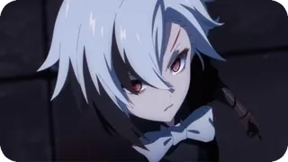 🤨 7e284eef telegram sticker