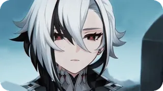 🌟 8731159c telegram sticker