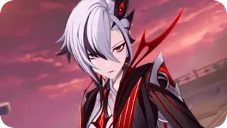 🌟 87919bb6 telegram sticker