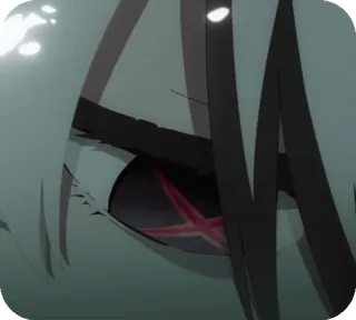 😔 92175876 telegram sticker