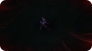 😐 95f3b3be telegram sticker