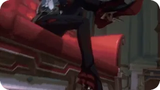 😐 a2478339 telegram sticker