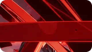 🌟 ac002873 telegram sticker