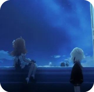 😔 c1892424 telegram sticker