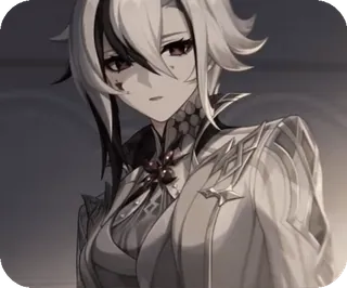 😐 c1e8b82f telegram sticker