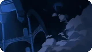 😡 c5f25707 telegram sticker