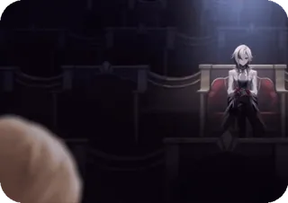 👏 c70626ac telegram sticker