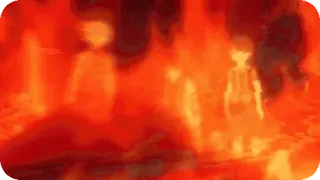 😐 cffa8c35 telegram sticker