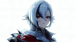 😡 d112c239 telegram sticker