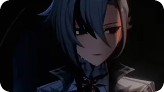 😐 d73cb131 telegram sticker