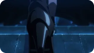 😐 d8ca5c4a telegram sticker