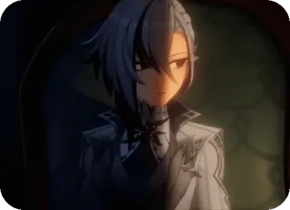 🌟 e0941e9e telegram sticker