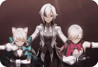 😏 f14b6c61 telegram sticker