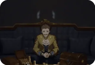 😡 f19ae762 telegram sticker