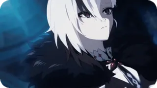 😭 f3ceeb79 telegram sticker