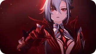 🌟 f8a0cd70 telegram sticker