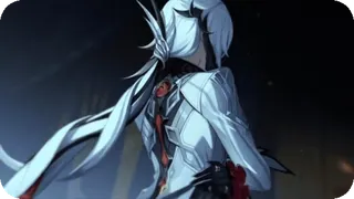 😏 fdfaf9b6 telegram sticker