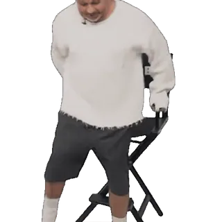 🤳 013b5447 whatsapp sticker