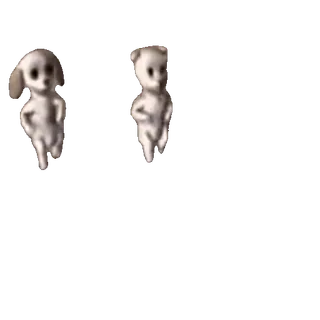 🐶 0bf3b48b whatsapp sticker