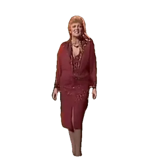 👩 29778e14 whatsapp sticker