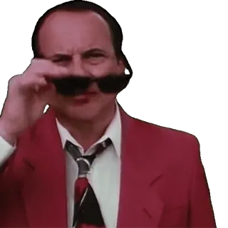 🧐 5032fb87 whatsapp sticker