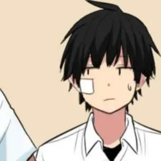 🎧 179767bd telegram sticker