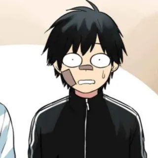 🎧 25cfa0d3 telegram sticker