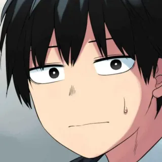 🎧 2914f074 telegram sticker