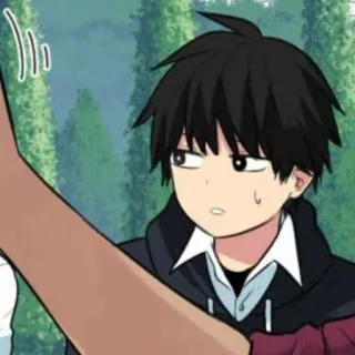 🎧 2952bd5b telegram sticker