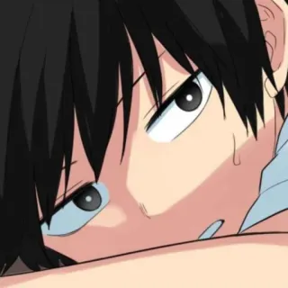 🎧 2c3eb3ed telegram sticker