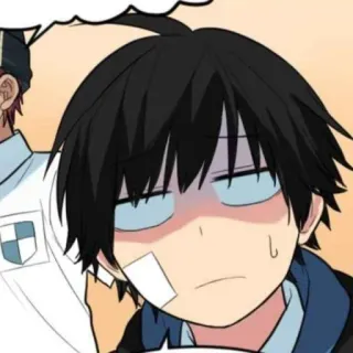 🎧 316e49bb telegram sticker