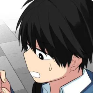 🎧 46c38537 telegram sticker