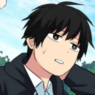 🎧 4943a05c telegram sticker