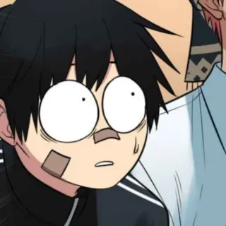 🎧 50850f3c telegram sticker