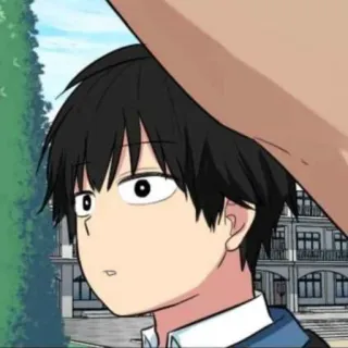 🎧 55234da1 telegram sticker