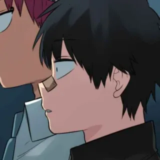 🎧 574a5b45 telegram sticker