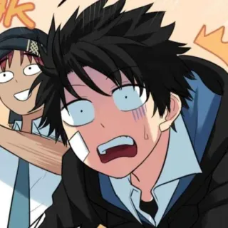 🎧 6532c5bb telegram sticker