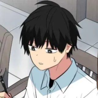 🎧 72456364 telegram sticker