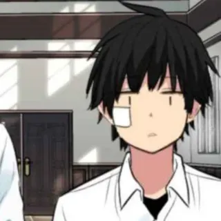 🎧 730e0dec telegram sticker