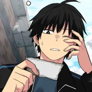 🎧 772ebba9 telegram sticker