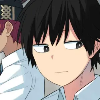 🎧 7e31e7f4 telegram sticker