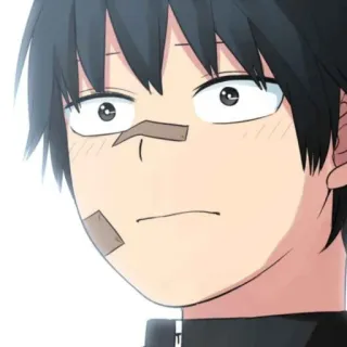 🎧 91503f45 telegram sticker