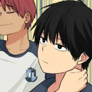 🎧 aa1177d7 telegram sticker