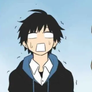 🎧 b61dee90 telegram sticker