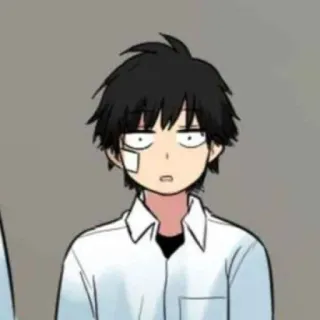 🎧 cf872e8e telegram sticker