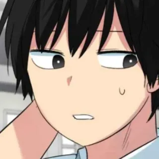 🎧 de942af0 telegram sticker