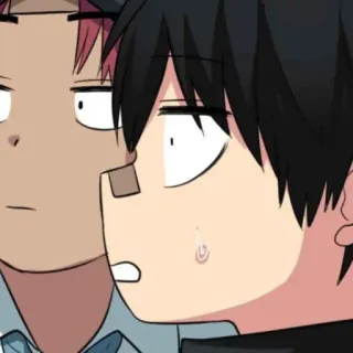 🎧 e0e7f7b5 telegram sticker