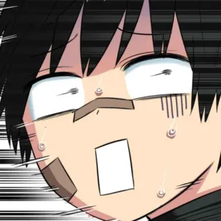 🎧 e21df953 telegram sticker