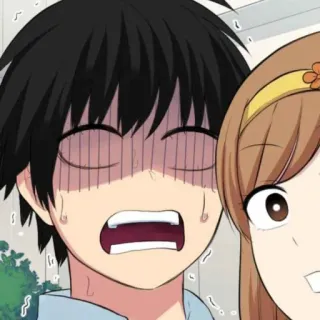 🎧 ecb358e9 telegram sticker